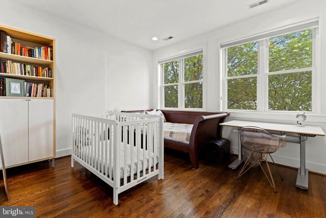 1928 1ST ST NE, Washington, DC 20002