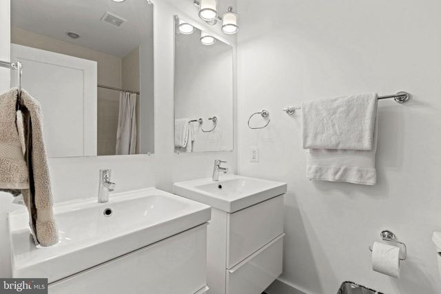 1928 1ST ST NE, Washington, DC 20002