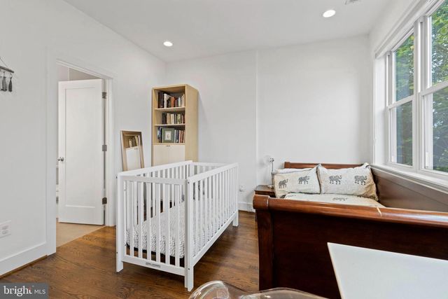 1928 1ST ST NE, Washington, DC 20002