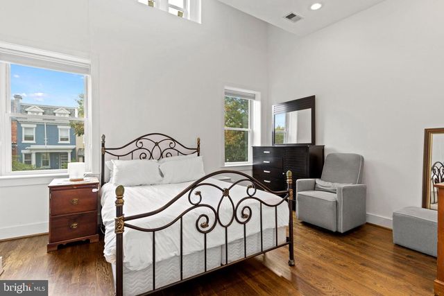 1928 1ST ST NE, Washington, DC 20002