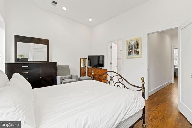 1928 1ST ST NE, Washington, DC 20002