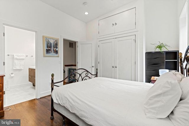 1928 1ST ST NE, Washington, DC 20002