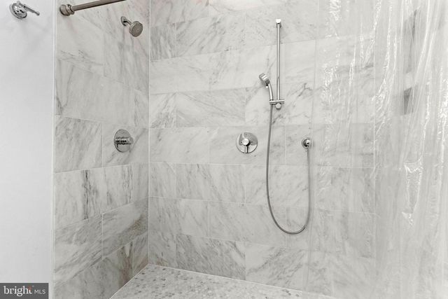 1928 1ST ST NE, Washington, DC 20002