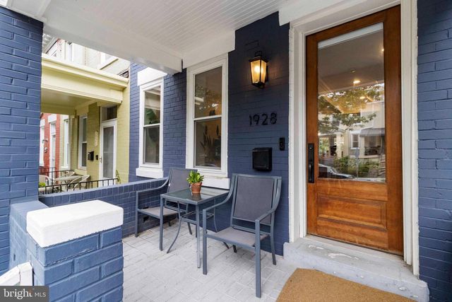 1928 1ST ST NE, Washington, DC 20002