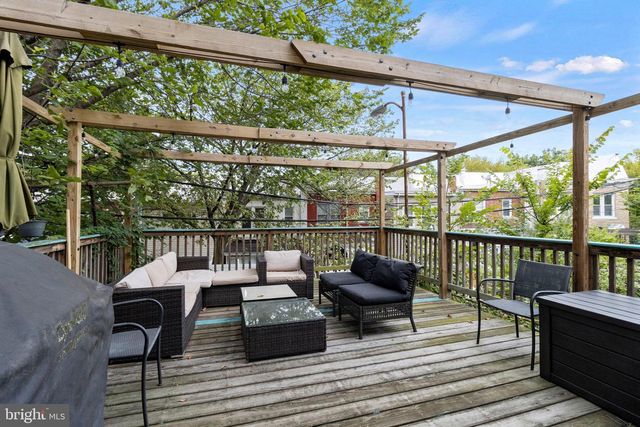 1928 1ST ST NE, Washington, DC 20002