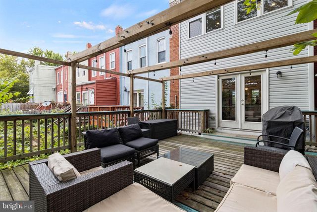 1928 1ST ST NE, Washington, DC 20002