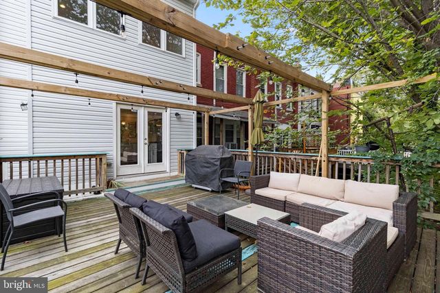 1928 1ST ST NE, Washington, DC 20002