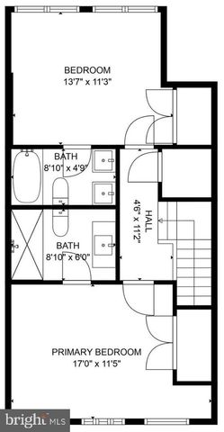 1928 1ST ST NE, Washington, DC 20002