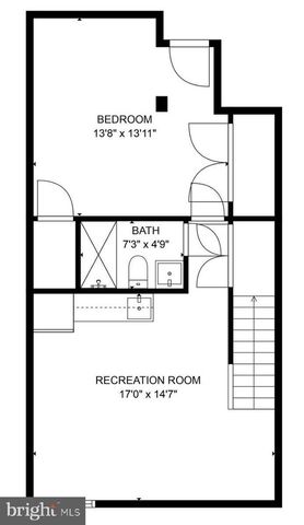 1928 1ST ST NE, Washington, DC 20002