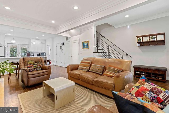 1928 1ST ST NE, Washington, DC 20002