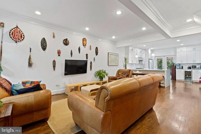 1928 1ST ST NE, Washington, DC 20002