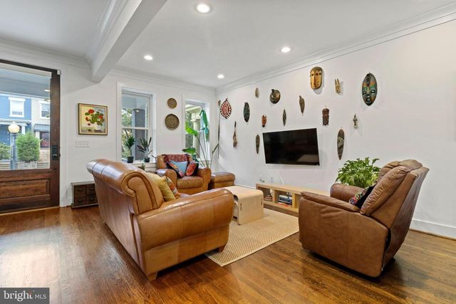 1928 1ST ST NE, Washington, DC 20002