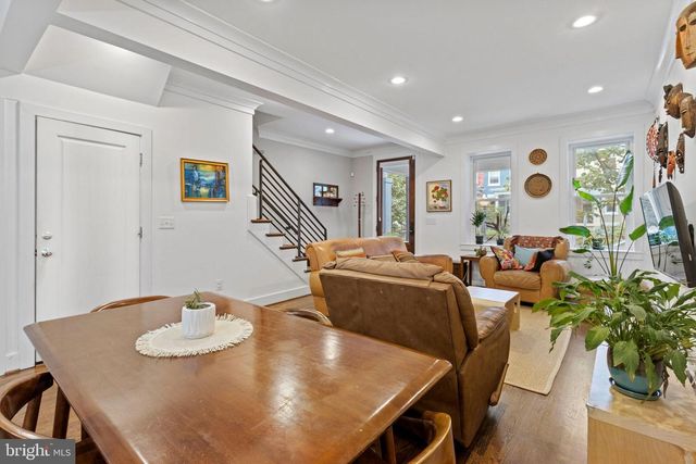 1928 1ST ST NE, Washington, DC 20002