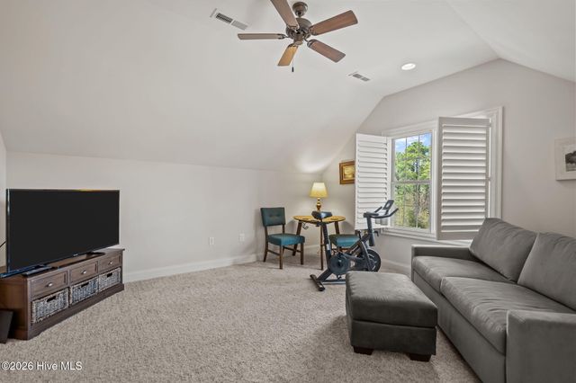 432 Motts Forest Road, Wilmington, NC 28412