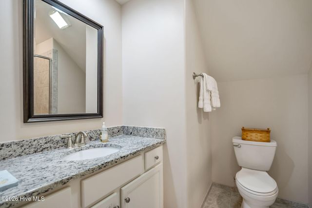 432 Motts Forest Road, Wilmington, NC 28412