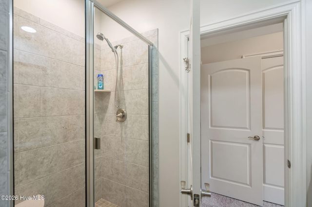 432 Motts Forest Road, Wilmington, NC 28412
