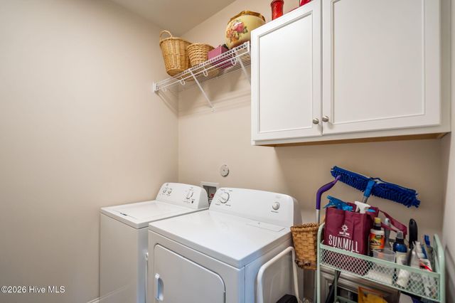 432 Motts Forest Road, Wilmington, NC 28412