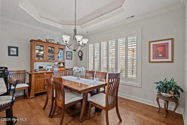 432 Motts Forest Road, Wilmington, NC 28412
