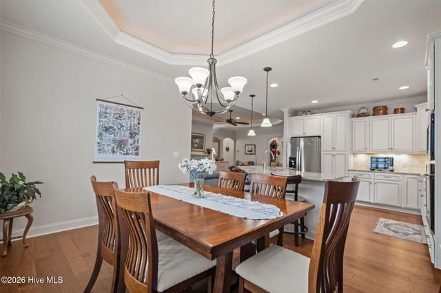 432 Motts Forest Road, Wilmington, NC 28412