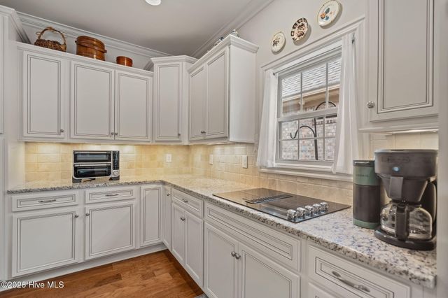 432 Motts Forest Road, Wilmington, NC 28412