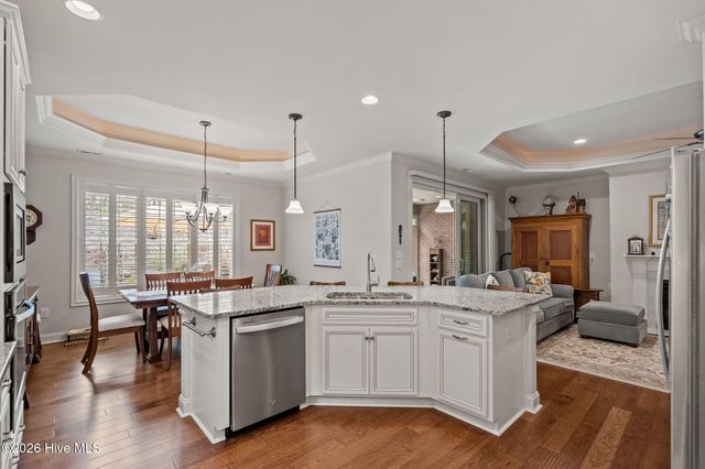 432 Motts Forest Road, Wilmington, NC 28412