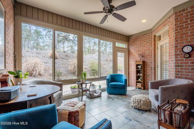 432 Motts Forest Road, Wilmington, NC 28412