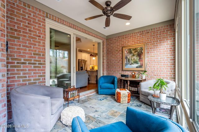 432 Motts Forest Road, Wilmington, NC 28412