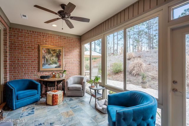 432 Motts Forest Road, Wilmington, NC 28412