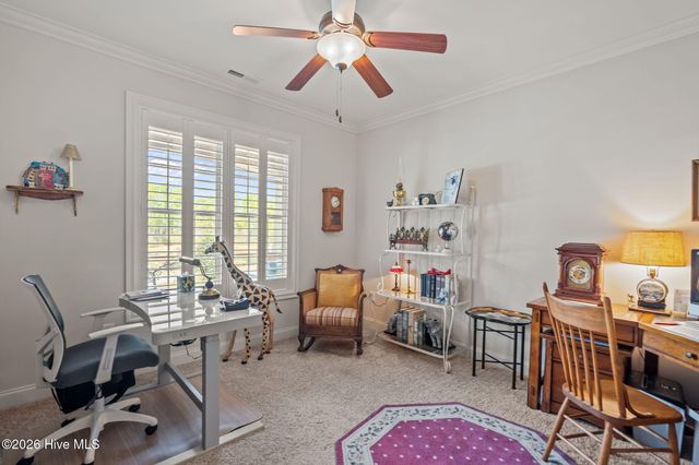 432 Motts Forest Road, Wilmington, NC 28412
