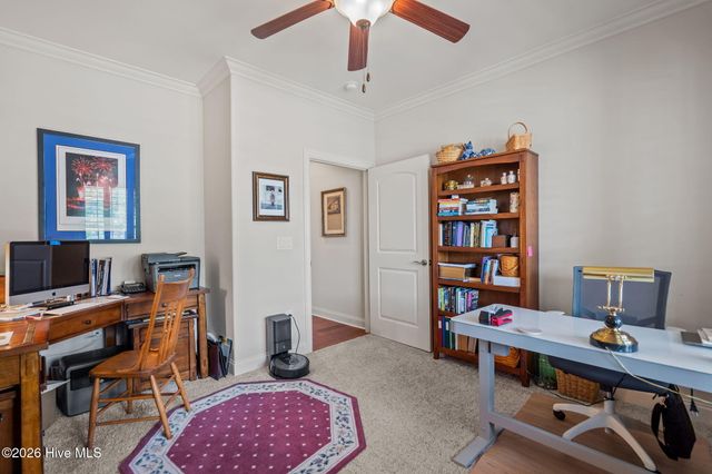 432 Motts Forest Road, Wilmington, NC 28412