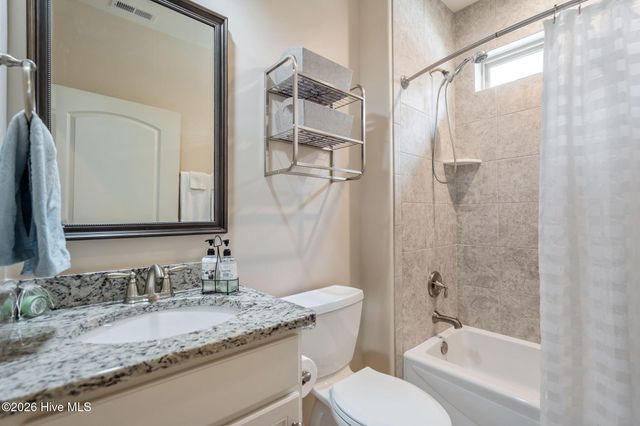 432 Motts Forest Road, Wilmington, NC 28412