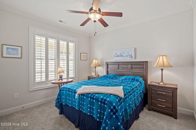 432 Motts Forest Road, Wilmington, NC 28412