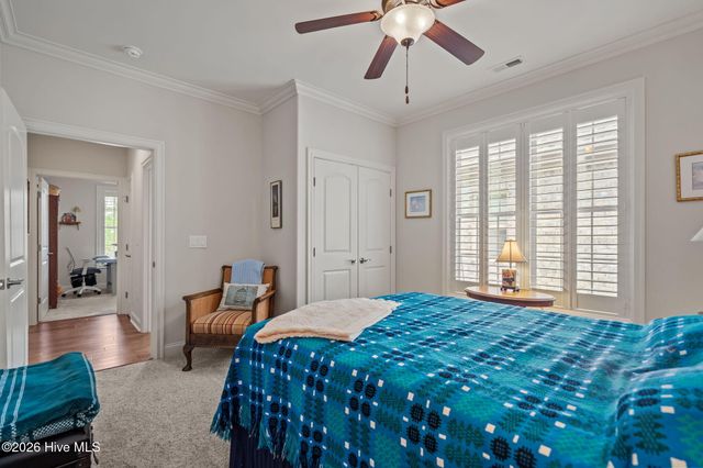 432 Motts Forest Road, Wilmington, NC 28412