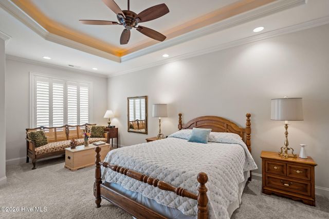 432 Motts Forest Road, Wilmington, NC 28412