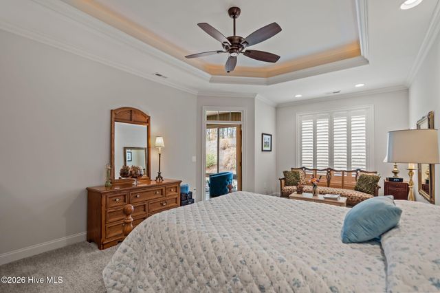 432 Motts Forest Road, Wilmington, NC 28412