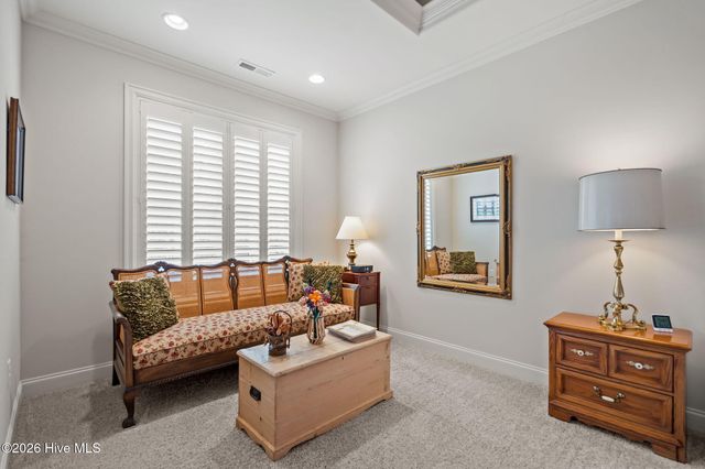 432 Motts Forest Road, Wilmington, NC 28412