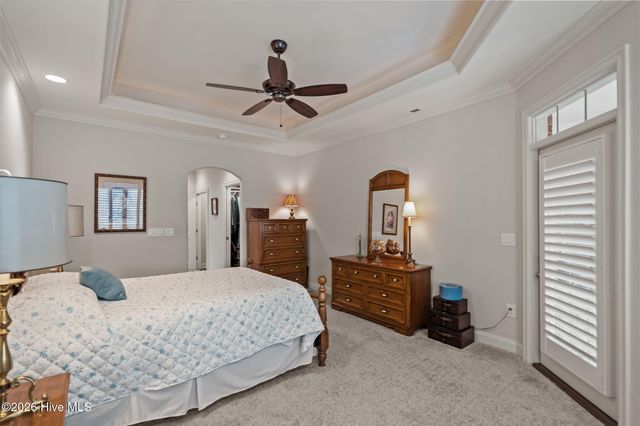 432 Motts Forest Road, Wilmington, NC 28412