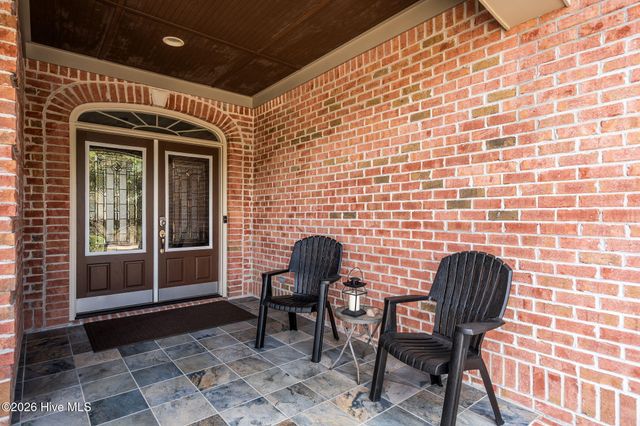432 Motts Forest Road, Wilmington, NC 28412