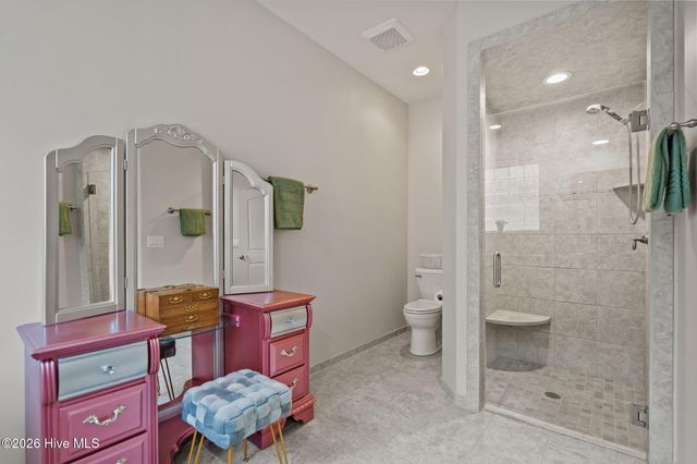 432 Motts Forest Road, Wilmington, NC 28412