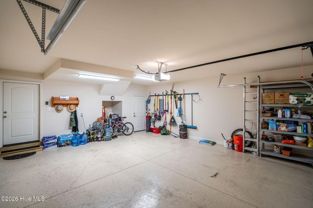 432 Motts Forest Road, Wilmington, NC 28412