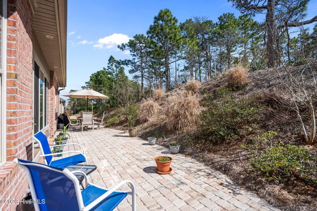 432 Motts Forest Road, Wilmington, NC 28412