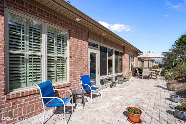 432 Motts Forest Road, Wilmington, NC 28412