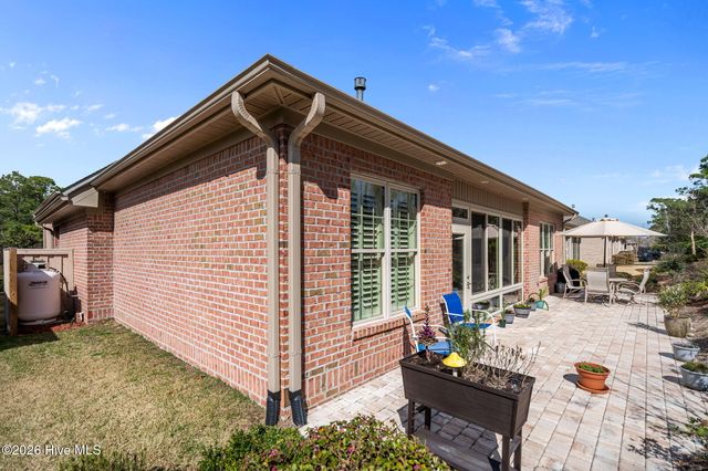 432 Motts Forest Road, Wilmington, NC 28412