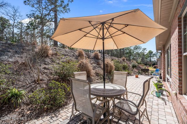 432 Motts Forest Road, Wilmington, NC 28412