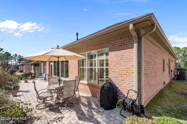 432 Motts Forest Road, Wilmington, NC 28412