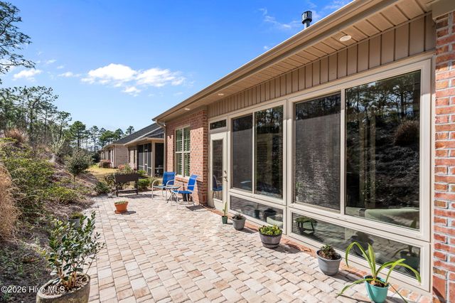 432 Motts Forest Road, Wilmington, NC 28412