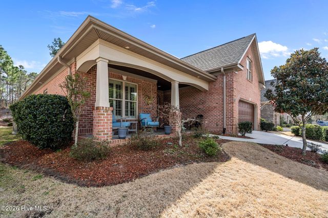 432 Motts Forest Road, Wilmington, NC 28412
