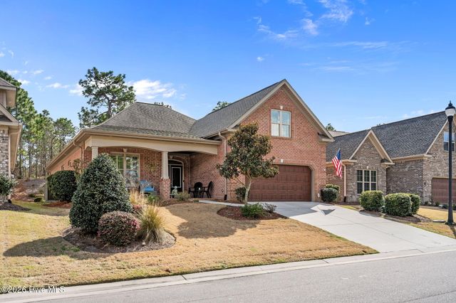 432 Motts Forest Road, Wilmington, NC 28412