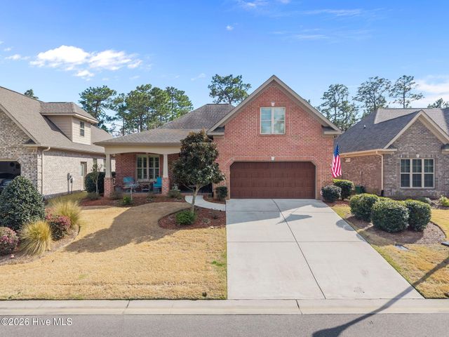432 Motts Forest Road, Wilmington, NC 28412