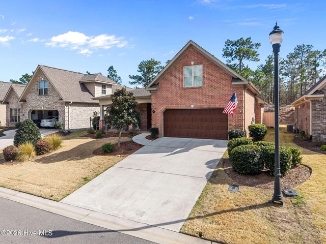 432 Motts Forest Road, Wilmington, NC 28412